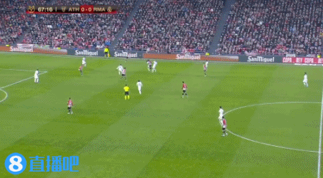 国足“门神”李昊闪耀U23亚洲杯