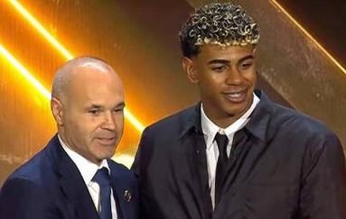 FGO2023生放送强势来袭！FGO日服下载教程一键get