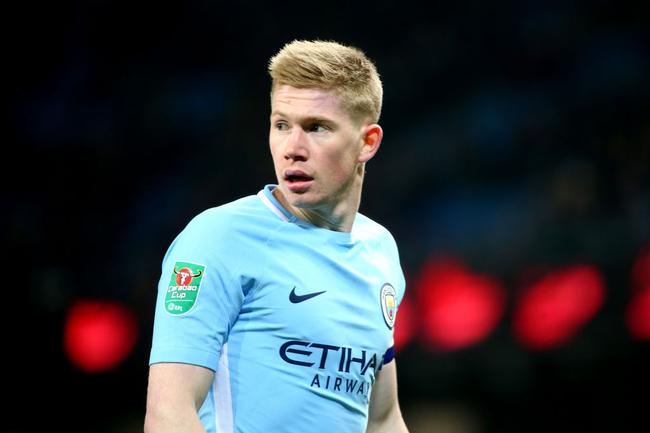 什么是3-Bet？学会这个动作让你在翻牌前夺取主动权（3-Bet详解：学会这招，翻牌前先发制人）