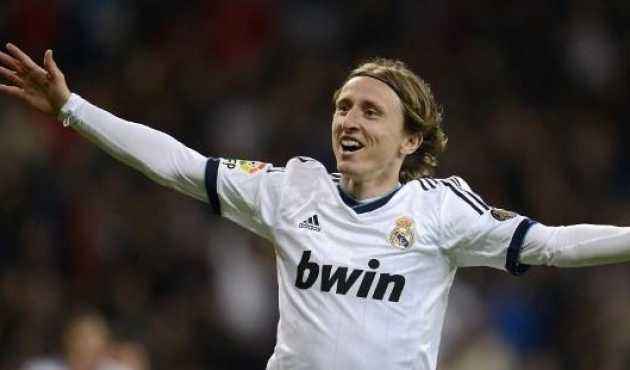 《无尽的拉格朗日》四年坚守初心，在荒漠植下五万株绿色希望！