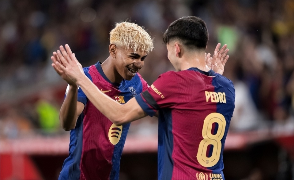 2025 台湾职棒：富邦悍将宣布聘请美籍名帅担任顾问，力求战绩突破