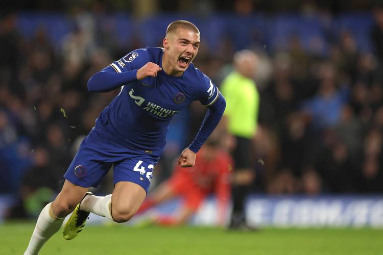 世界杯入选赛｜巴西官宣4大将伤停离队 补招4人征战阿根廷