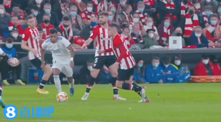 卡佩罗：国米被判点开创了一个糟糕的先例，简直是一种耻辱