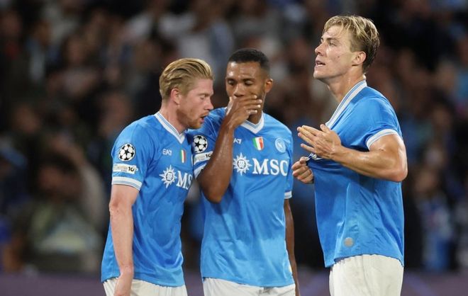 2024，中国游戏吹响“反攻号角”