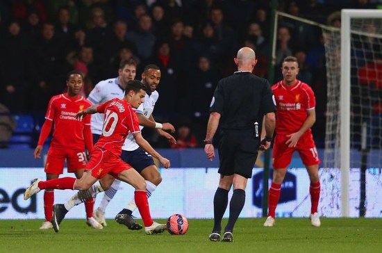 NBA 常规赛 快船 VS 勇士 第一节