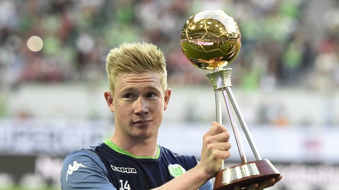 全英羽球超级1000赛｜ 对伍家朗豪取5连胜 骆建佑晋8强挑战石宇奇