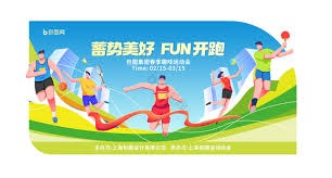 中后卫极限拦截救球队一命