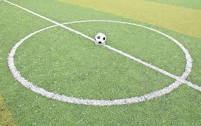 2026 WBC：日本队官方确认大谷翔平在小组赛阶段将以指定打击（DH）身份全勤出战