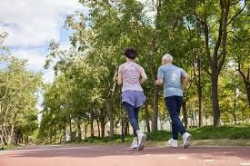 DO：莱比锡认为纽卡对谢什科的8000万欧报价还不够