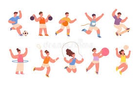 中超前瞻：京沪大战火爆上演 泰山争首胜中国足协：蒋圣龙严重犯规漏判红牌 王大雷红牌决定正确泰山官宣国青队长因伤缺阵六周 竞争激烈一线队前景难料