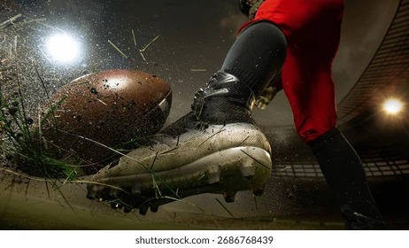 世俱杯-贡萨洛制胜球 皇马1-0尤文晋级八强 [世俱杯皇家马德里]