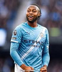 U20亚洲杯：澳大利亚2-0日本与沙特会师决赛，杜尔、皮尔曼建功