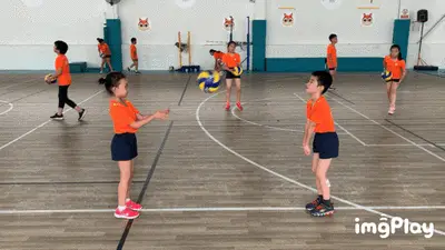 《七日世界》移动端首测 喊话要做全行业最公平的游戏