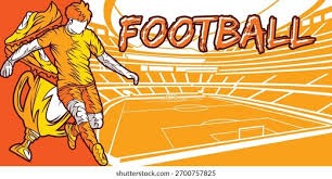 42分7板8助4断，东契奇纪录夜空砍！湖人3连败两大短板已摆在明面