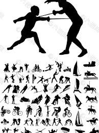 《无畏契约手游》黄金周大放送，答题领红包，皮肤免费拿