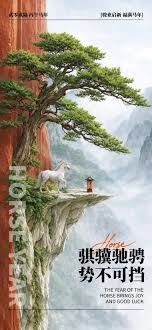 2025年“李宁杯”新闻界羽网匹邀请赛在北京举行