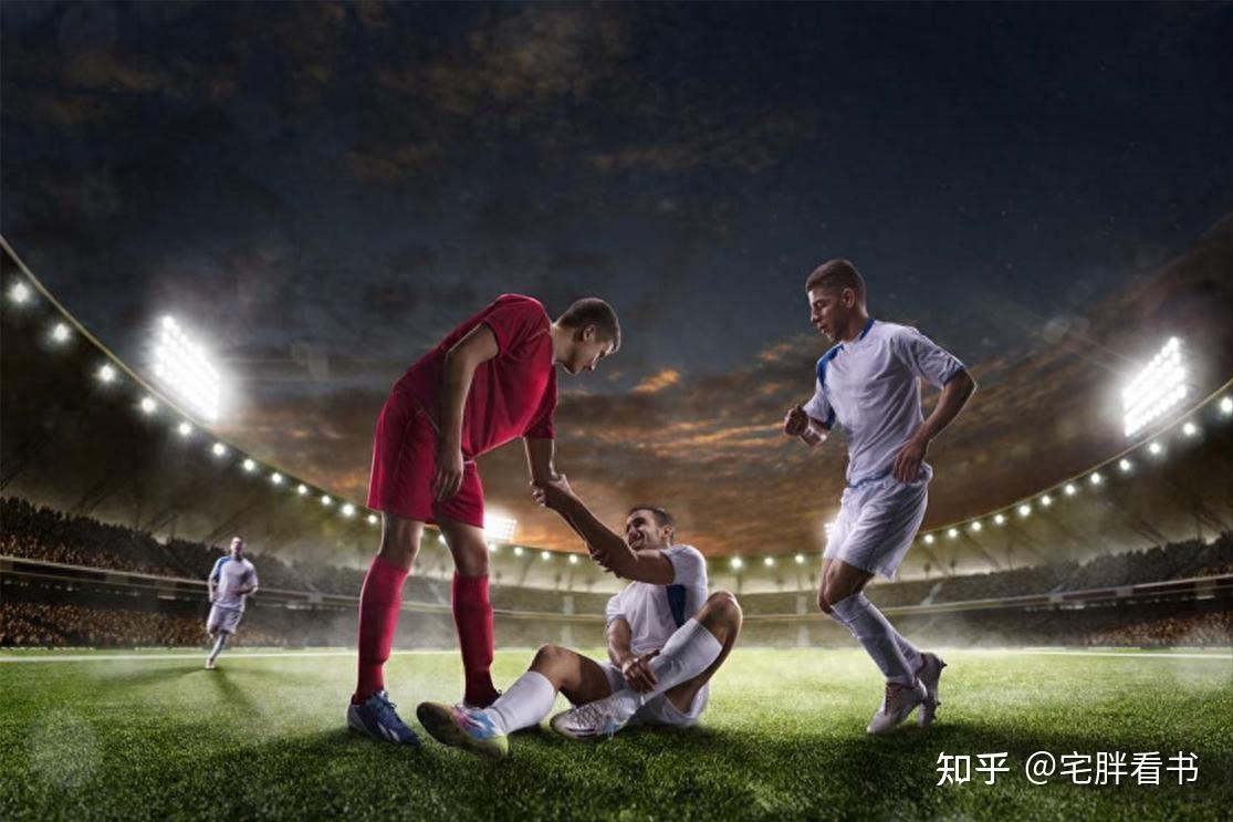 击剑冠军黄芊芊预祝2025海丝国际文旅节成功