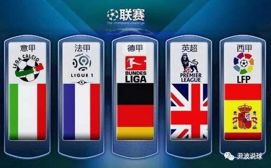 赛参与者应