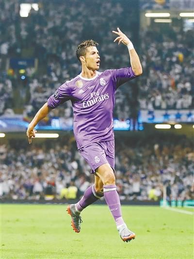 勝者可以晉 勝者可以晉