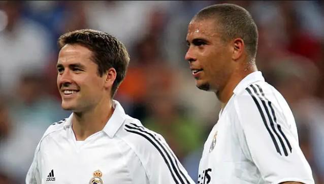 联将上演经 联将上演经