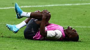 當明星球員 當明星球員