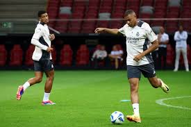 阿萊格里已 阿萊格里已