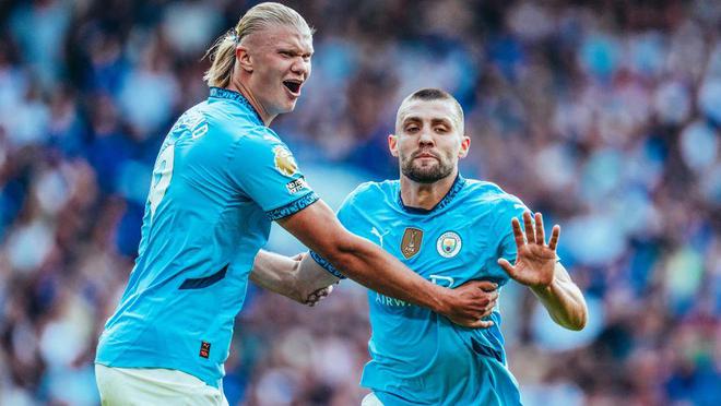 在财务方面 在财务方面