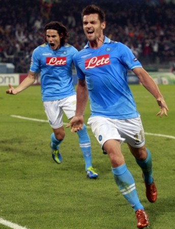 这到底是一 这到底是一