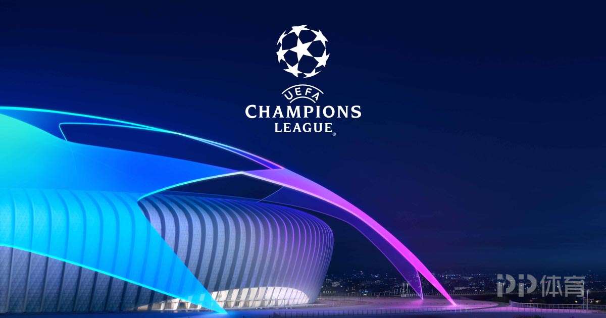 使球队在与 使球队在与