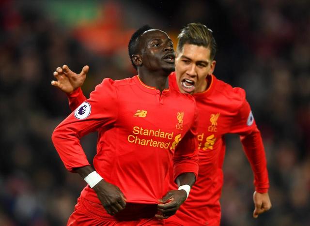 的比赛中更 的比赛中更