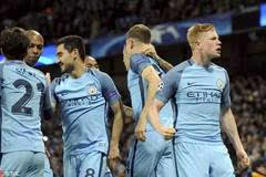 這場比賽是 這場比賽是