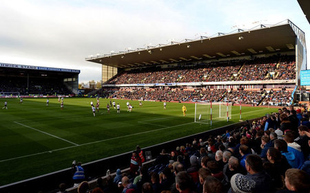 了自身的價 了自身的價