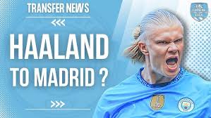 戴维斯尽管 戴维斯尽管