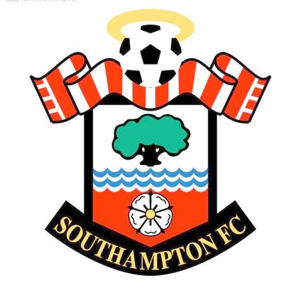 看似坚持不 看似坚持不