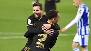 攻端的威胁 攻端的威胁