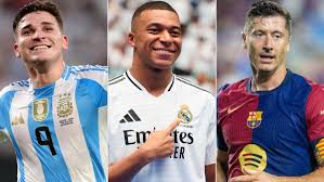 最终凭借 最终凭借