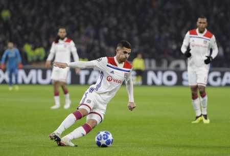 一步检验和 一步检验和