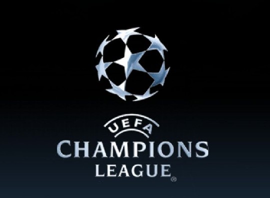 上海女排之 上海女排之