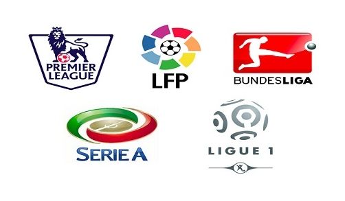 上海女排通 上海女排通