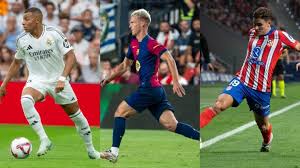 保持良好的 保持良好的