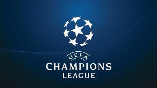 背后的原因 背后的原因