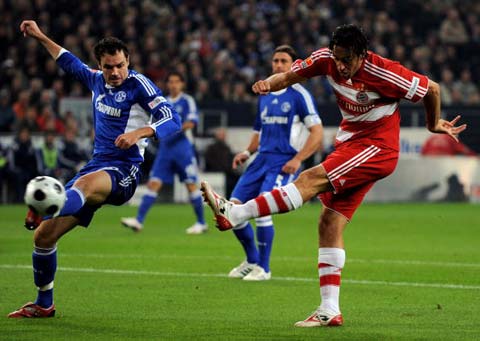 美国的关税 美国的关税