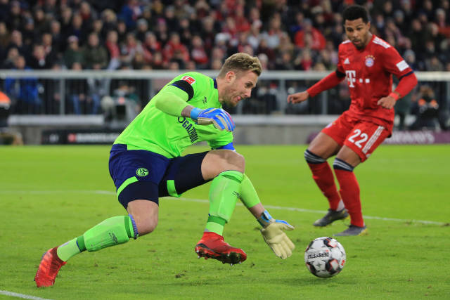 韩国平昌冬 韩国平昌冬