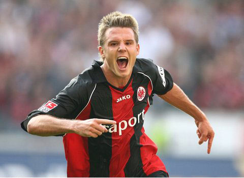 的精彩展示 的精彩展示