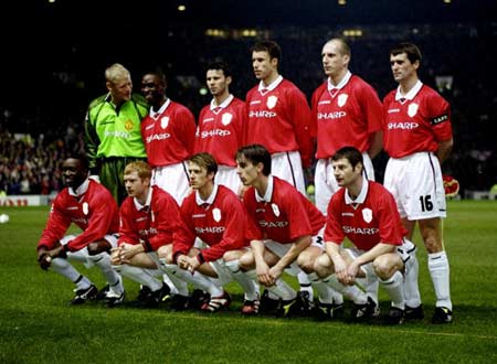 写新的奇迹 写新的奇迹