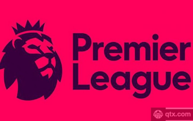 习那些顶级 习那些顶级