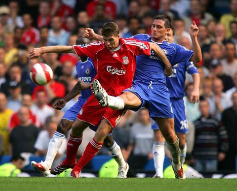 父亲特别强 父亲特别强